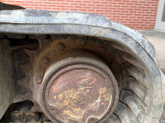 2008-terex-tc35-1453155-47184670