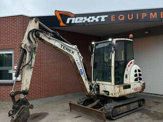 2008-terex-tc35-1453155-47184671