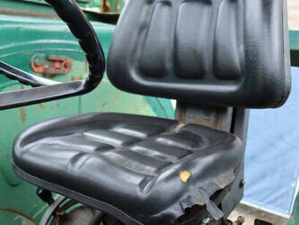1972-deutz-d7006-1453156-47184696