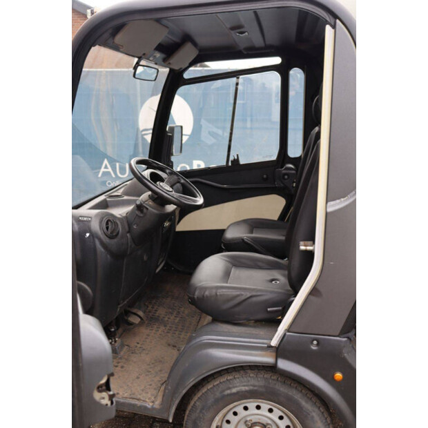 2017 Goupil G5-47184730