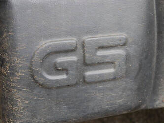 2017-goupil-g5-1453158-47184766