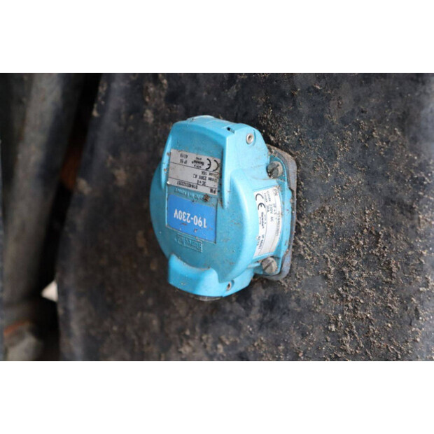 2017 Goupil G5-47184767