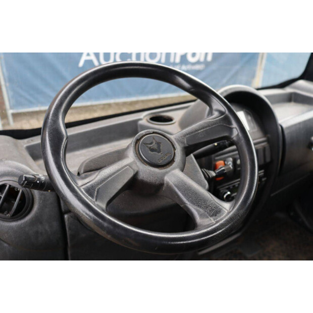 2017 Goupil G5-47184774