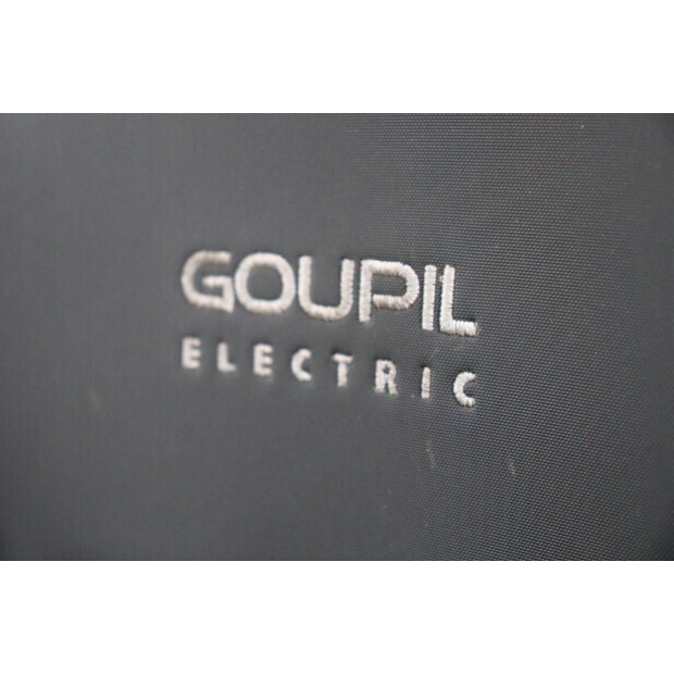 2017 Goupil G5-47184777