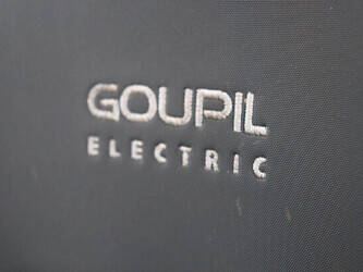 2017-goupil-g5-1453158-47184777