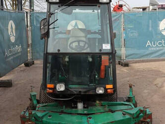 1997-ransomes-933d-rotary-1453162-47184923