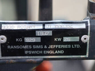 1997-ransomes-933d-rotary-1453162-47184933
