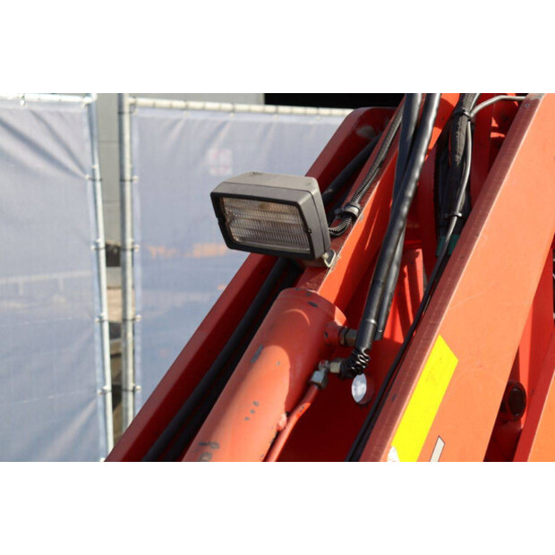 2002 Schäffer 5058-47184961