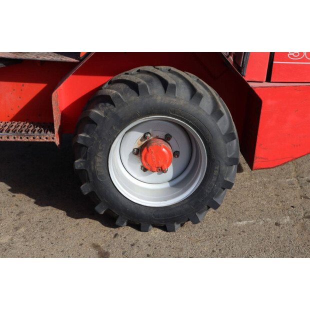 2002 Schäffer 5058-47184964
