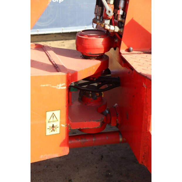2002 Schäffer 5058-47184965
