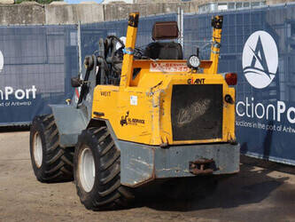 2005-giant-v451t-1453164-47184994