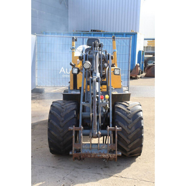 2005 GiANT V451T-47184998