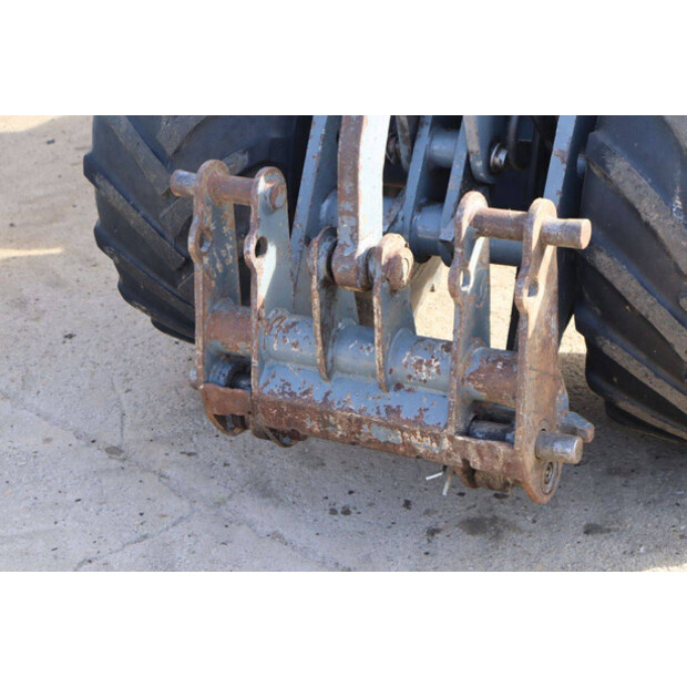 2005 GiANT V451T-47185000