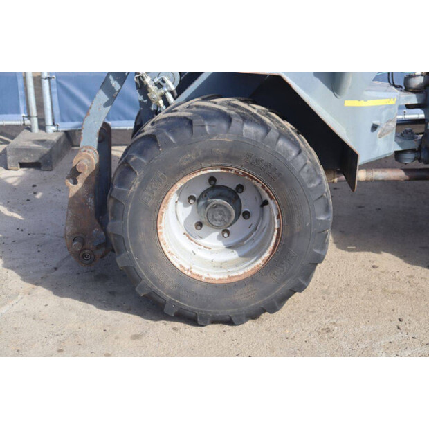 2005 GiANT V451T-47185003