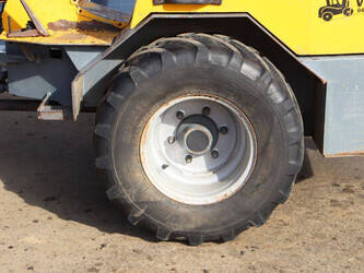2005-giant-v451t-1453164-47185004