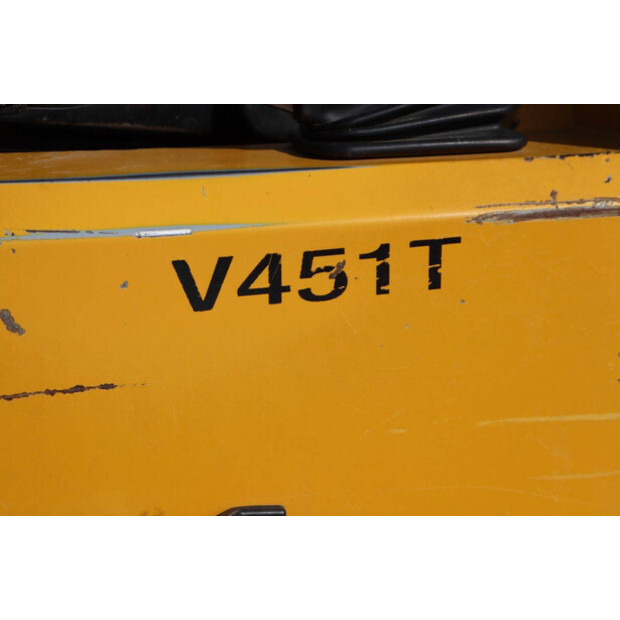 2005 GiANT V451T-47185006