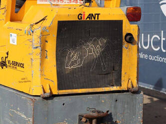 2005-giant-v451t-1453164-47185007