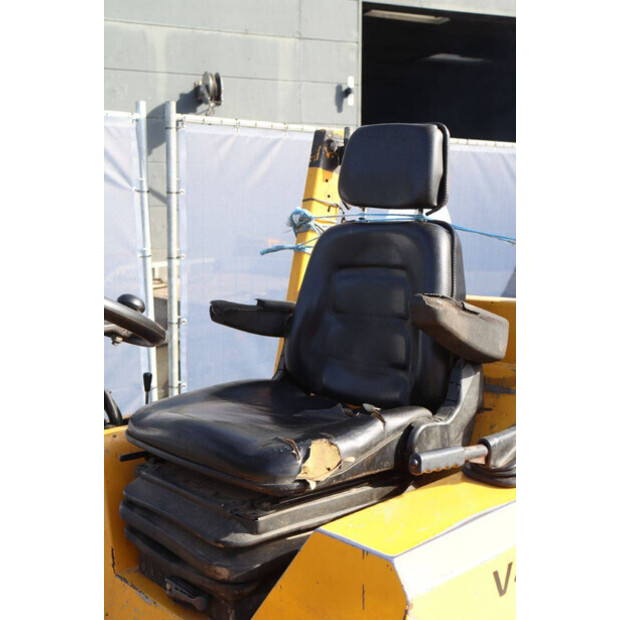 2005 GiANT V451T-47185012