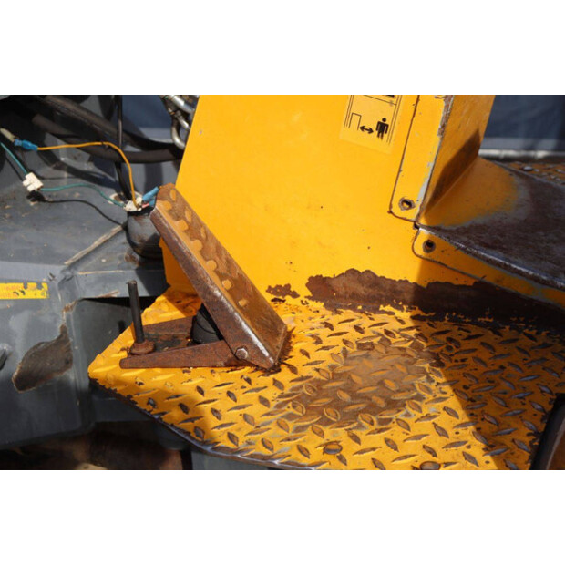 2005 GiANT V451T-47185014