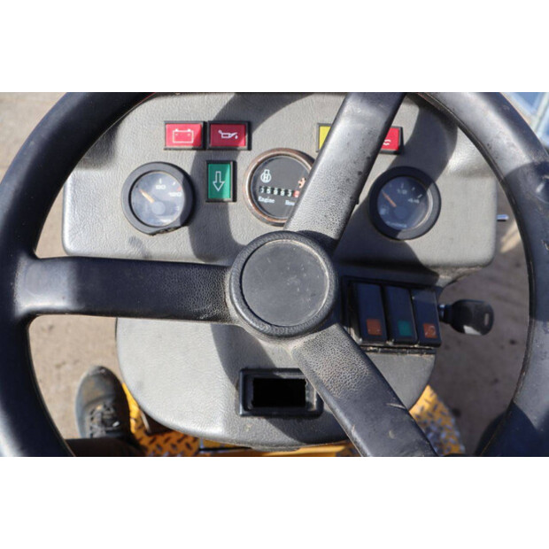 2005 GiANT V451T-47185016