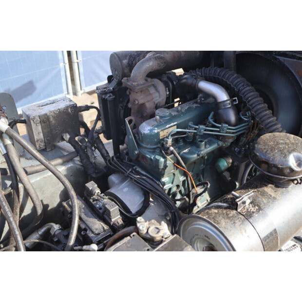 2005 GiANT V451T-47185025