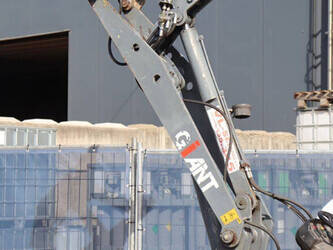 2005-giant-v451t-1453164-47185030