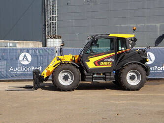 2023-dieci-296-agri-plus-42-7-vs-evo2-1453167-47185105