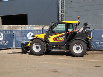 2023-dieci-296-agri-plus-42-7-vs-evo2-1453167-47185106