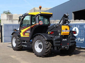 2023-dieci-296-agri-plus-42-7-vs-evo2-1453167-47185107