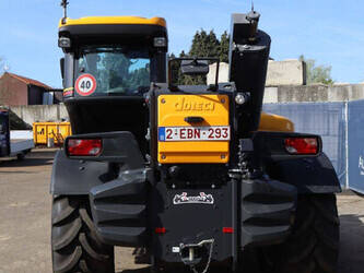 2023-dieci-296-agri-plus-42-7-vs-evo2-1453167-47185108