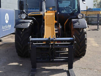 2023-dieci-296-agri-plus-42-7-vs-evo2-1453167-47185111