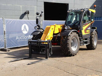 2023-dieci-296-agri-plus-42-7-vs-evo2-1453167-47185112