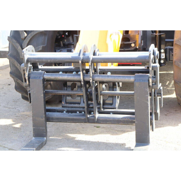 2023 Dieci 296 AGRI PLUS 42.7 VS EVO2-47185114