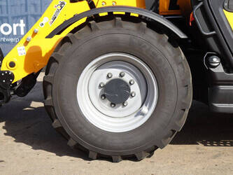 2023-dieci-296-agri-plus-42-7-vs-evo2-1453167-47185118