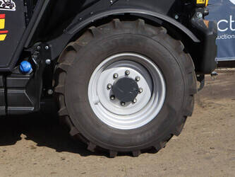 2023-dieci-296-agri-plus-42-7-vs-evo2-1453167-47185119