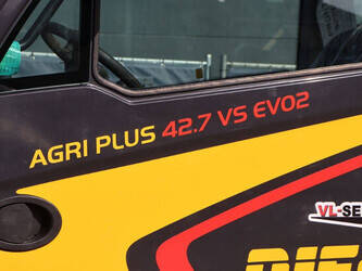 2023-dieci-296-agri-plus-42-7-vs-evo2-1453167-47185120