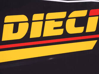 2023-dieci-296-agri-plus-42-7-vs-evo2-1453167-47185121