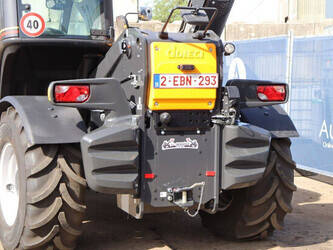 2023-dieci-296-agri-plus-42-7-vs-evo2-1453167-47185122