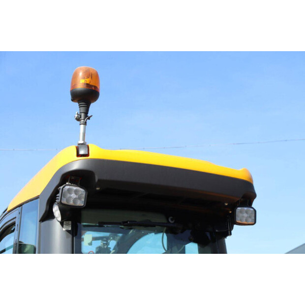 2023 Dieci 296 AGRI PLUS 42.7 VS EVO2-47185125
