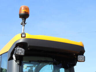 2023-dieci-296-agri-plus-42-7-vs-evo2-1453167-47185125