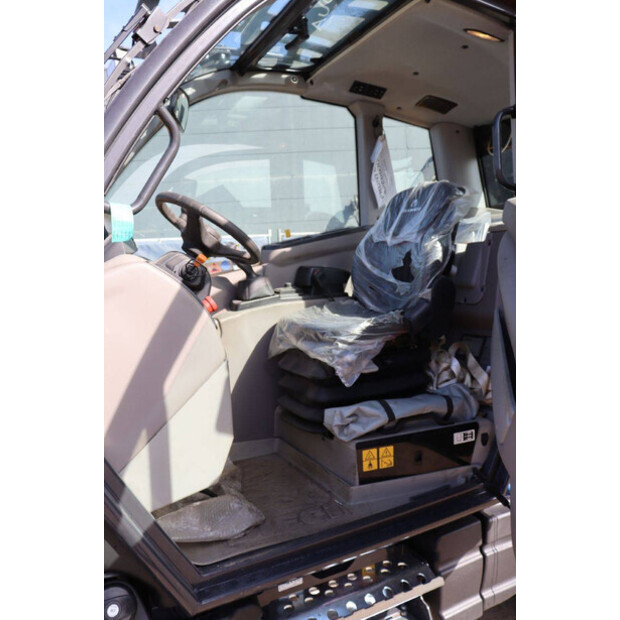 2023 Dieci 296 AGRI PLUS 42.7 VS EVO2-47185126