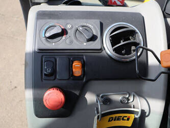 2023-dieci-296-agri-plus-42-7-vs-evo2-1453167-47185129