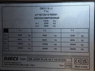2023-dieci-296-agri-plus-42-7-vs-evo2-1453167-47185142