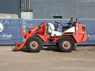 2000-weidemann-3110-1453168-47185151