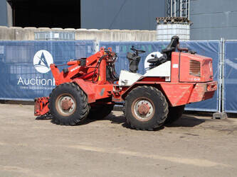 2000-weidemann-3110-1453168-47185152