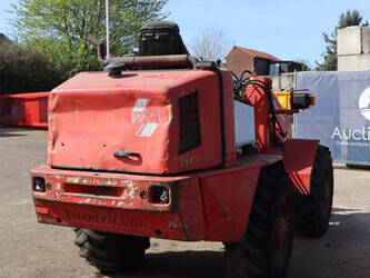 2000-weidemann-3110-1453168-47185155