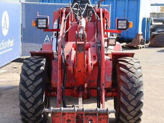 2000-weidemann-3110-1453168-47185157