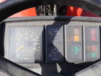 2000-weidemann-3110-1453168-47185171