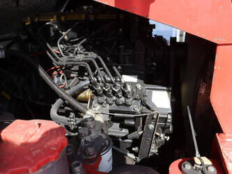 2000-weidemann-3110-1453168-47185180