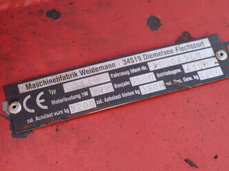 2000-weidemann-3110-1453168-47185182